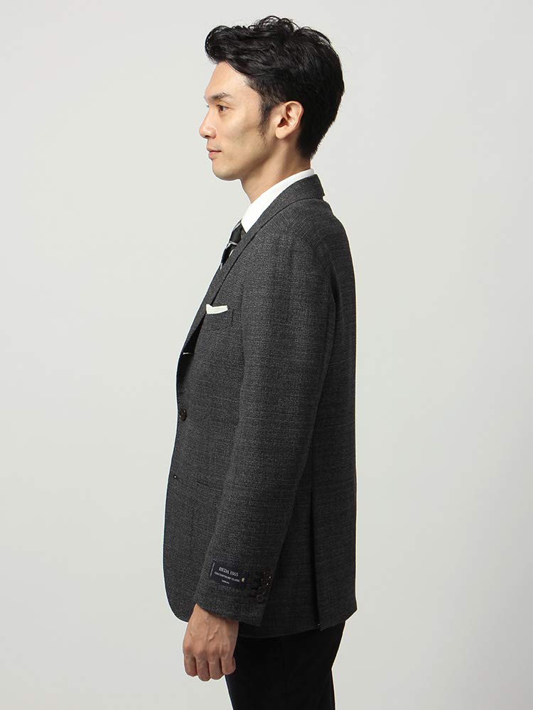 Amazon.co.jp: (ザ・スーツカンパニー) 秋冬/blazer's bank.com